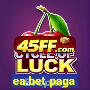 ea.bet paga